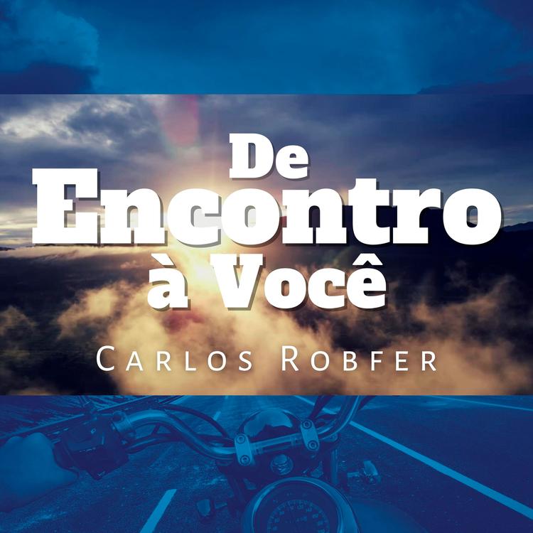 Carlos Robfer's avatar image