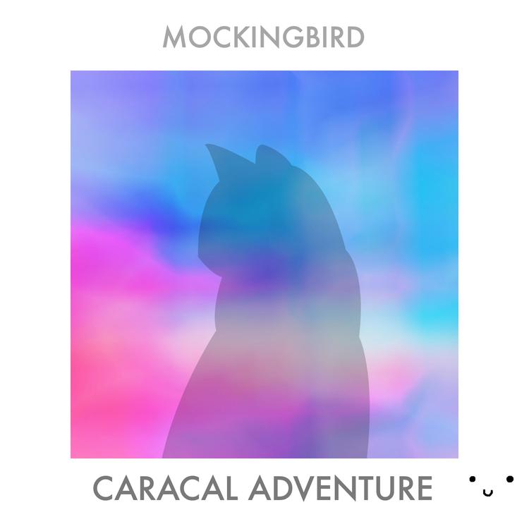 Mockingbird's avatar image