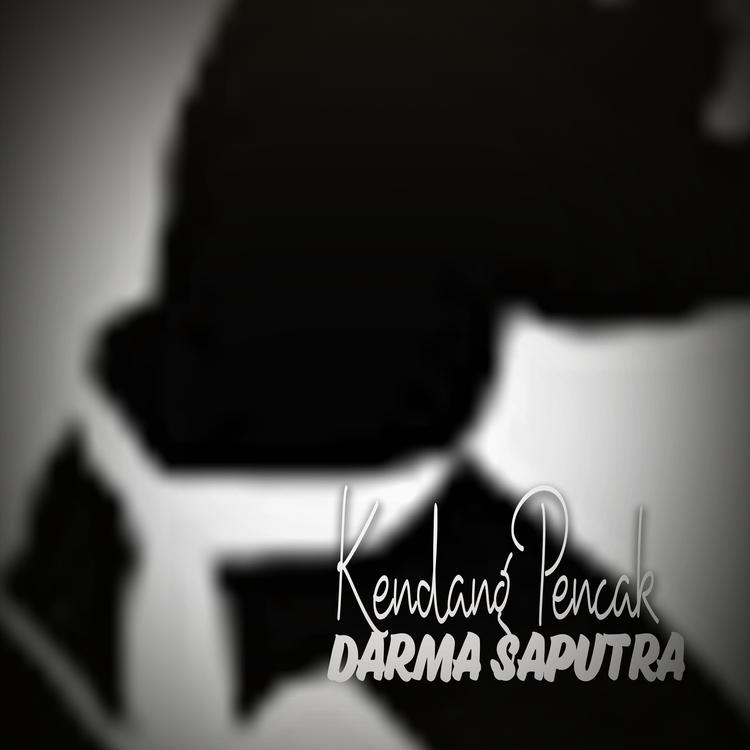Neneng Kartini's avatar image