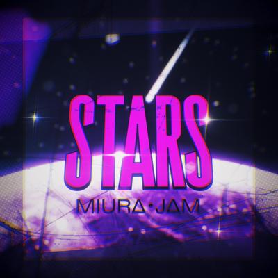 Stars (Bleach) By Miura Jam BR's cover