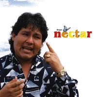 Grupo Néctar's avatar cover