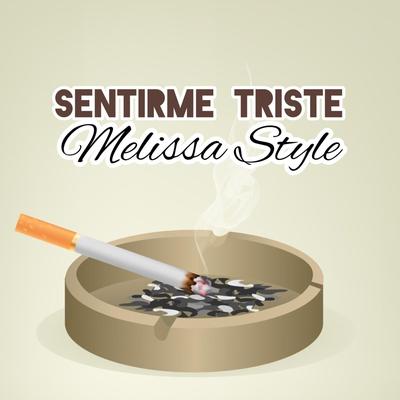 Melissa Style's cover