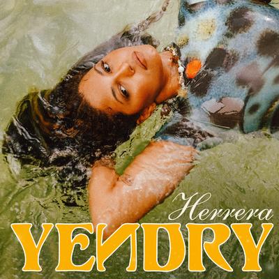 Herrera By YEИDRY's cover