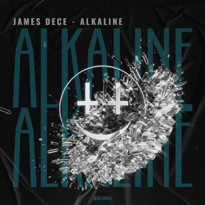 Alkaline By James Dece's cover