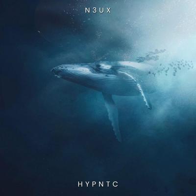 Changing Tides By N3UX, Hypntc's cover