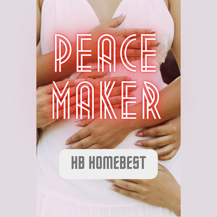 Hb Homebest's avatar image