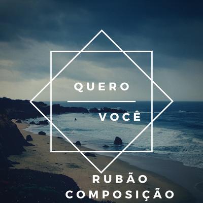 Quero Você's cover