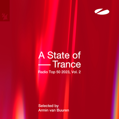 Destination (A State of Trance 2024 Anthem) By Armin van Buuren, Ferry Corsten, Rank 1, Ruben de Ronde's cover