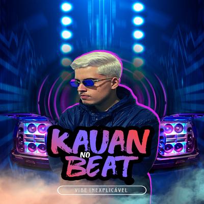 Foi Bom Enquanto Durou By kauan No Beat's cover