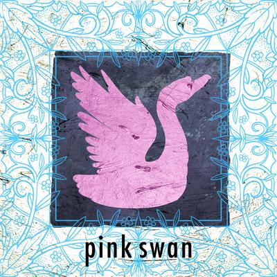 Swan Song By Pink Swan's cover