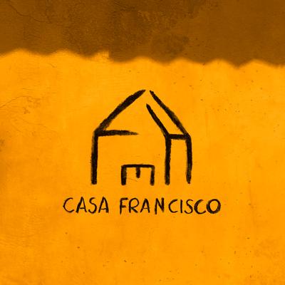 CASA FRANCISCO's cover