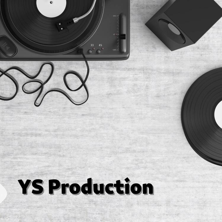 YS Production's avatar image