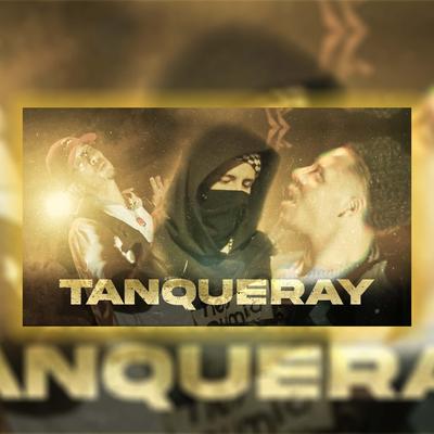 Tanqueray By Santzz, highboi gusta, highboi deog's cover