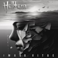 HELLTERN's avatar cover