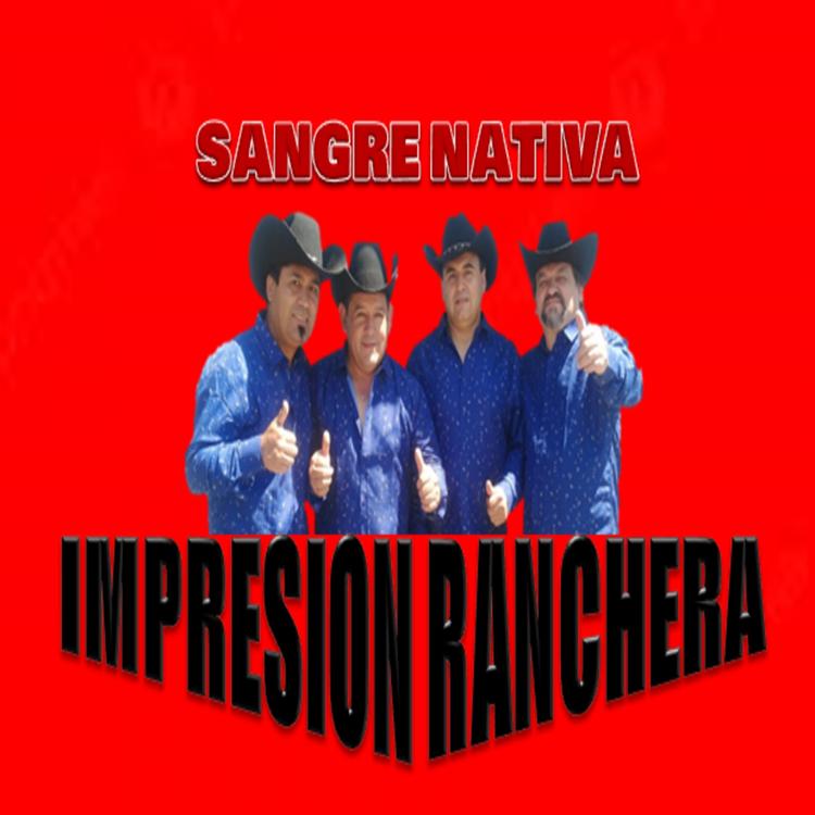 Impresion Ranchera's avatar image