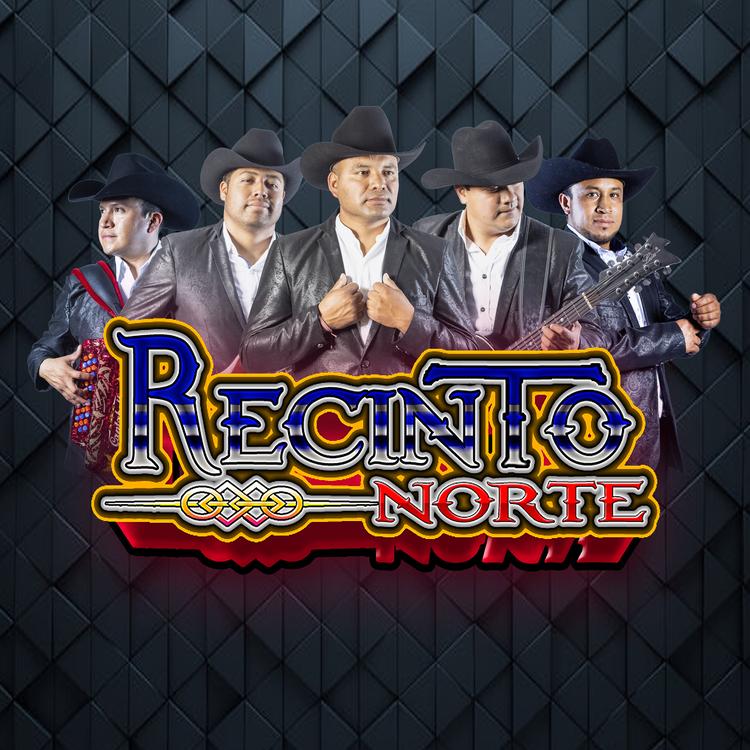 RECINTO NORTE's avatar image