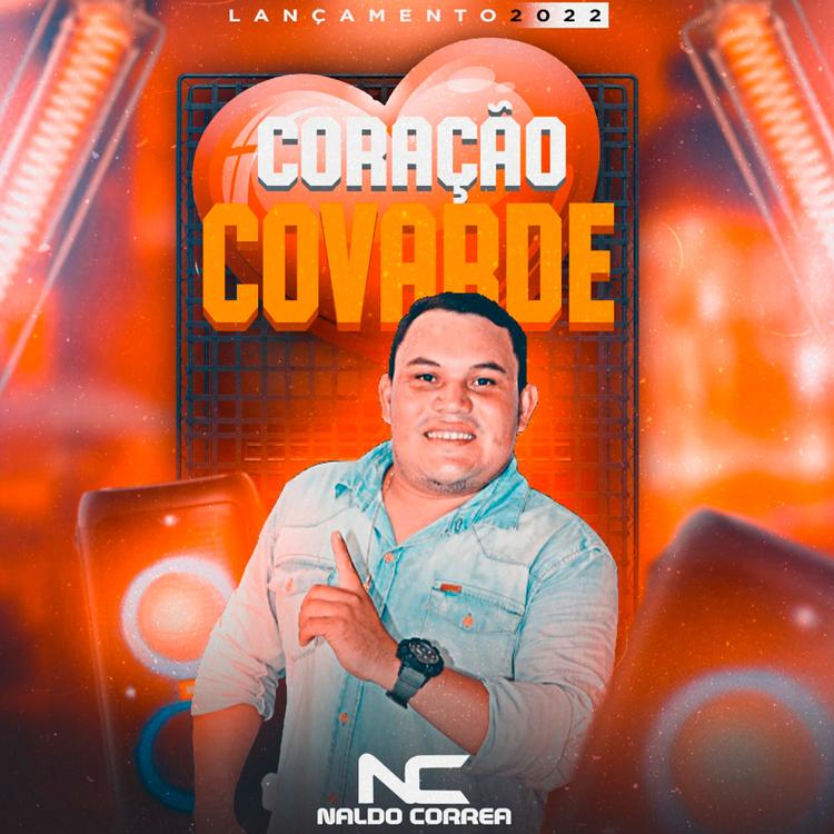 Naldo Corrêa's avatar image