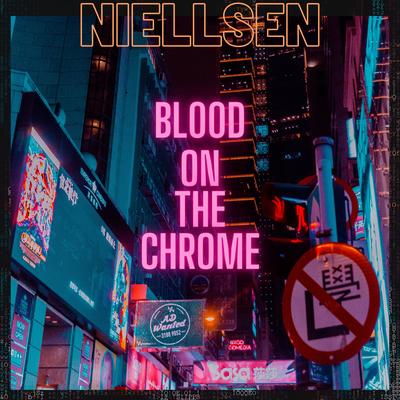 Niellsen's cover