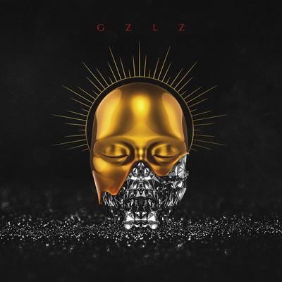 What U Need By GzLz's cover