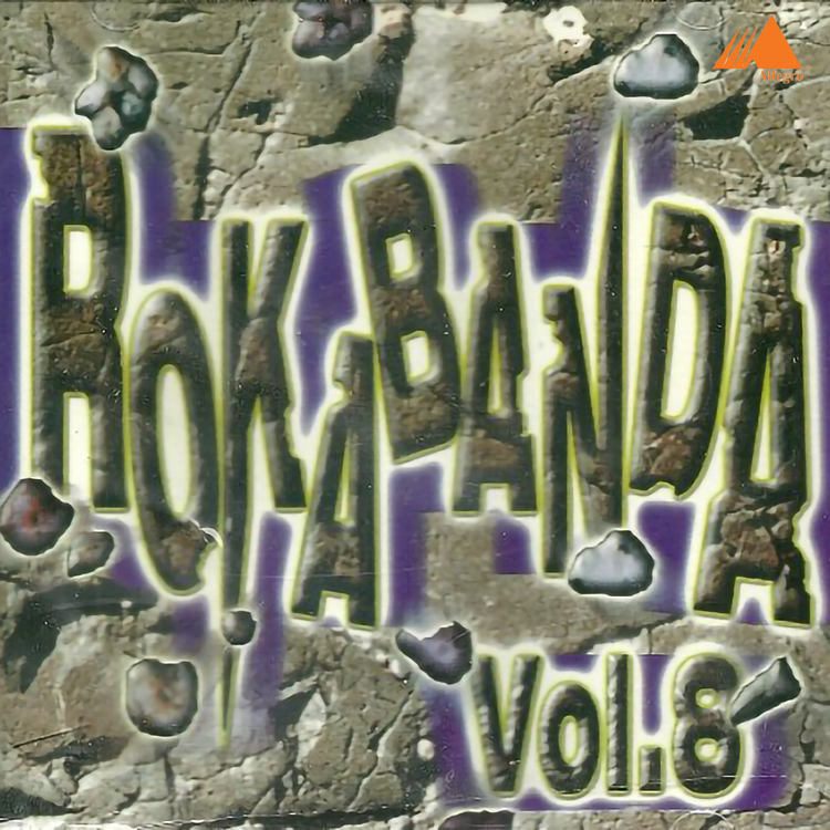 Rokabanda's avatar image
