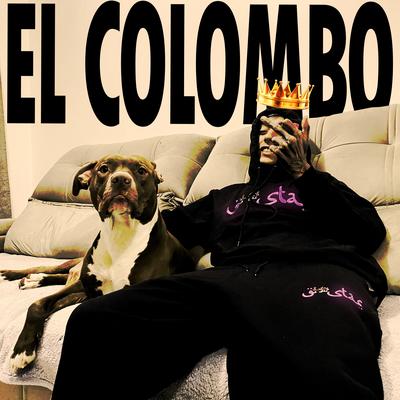 El Colombo's cover