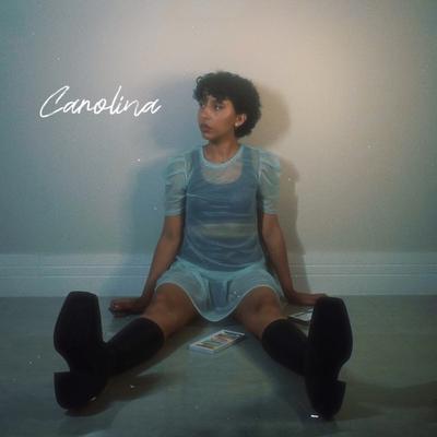 Carolina's cover