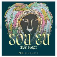 Feh Simonato's avatar cover