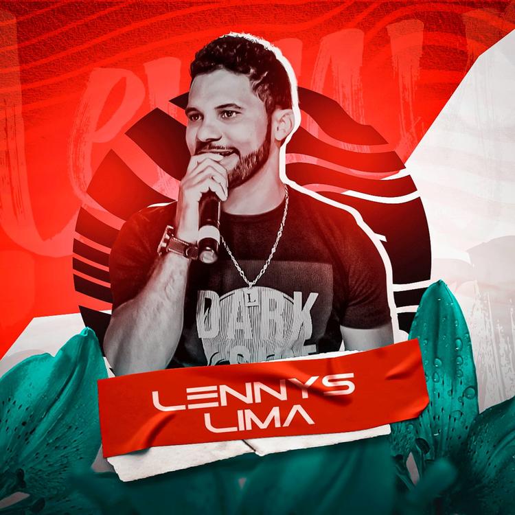 Lennys Lima's avatar image