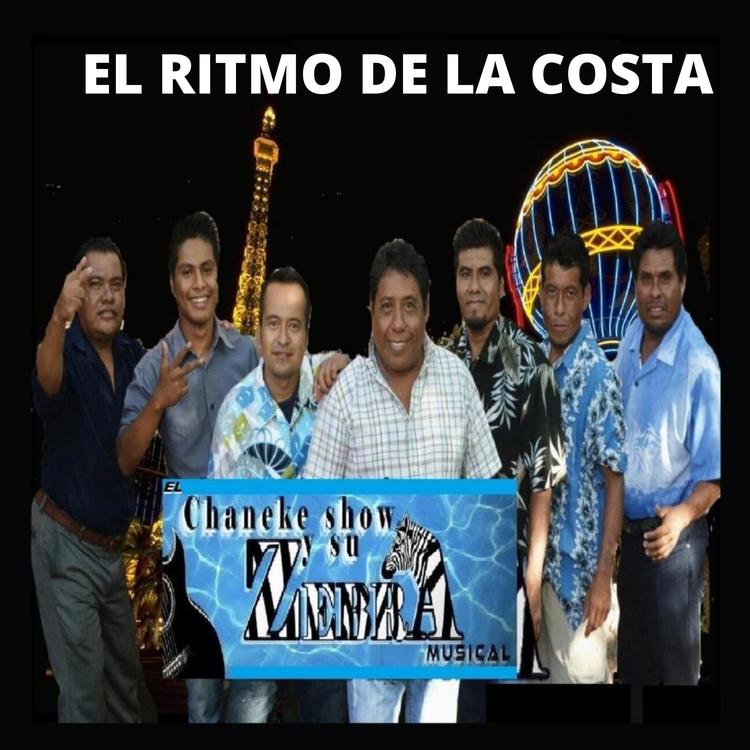 El Chaneque Show Y Su Zebra's avatar image