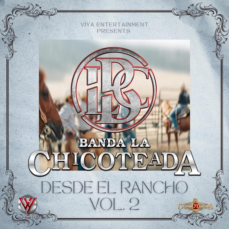 Banda la Chicoteada's avatar image