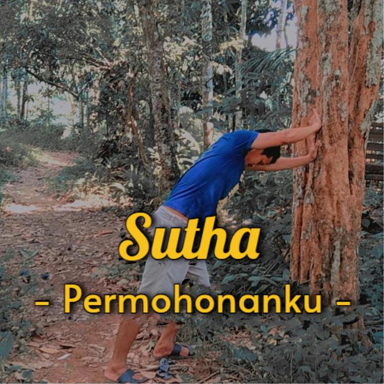 Sutha's avatar image