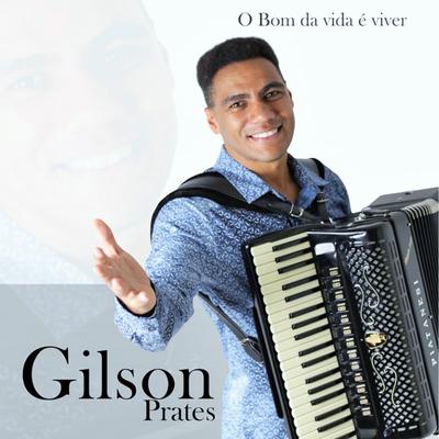 O Bom da Vida É Viver's cover