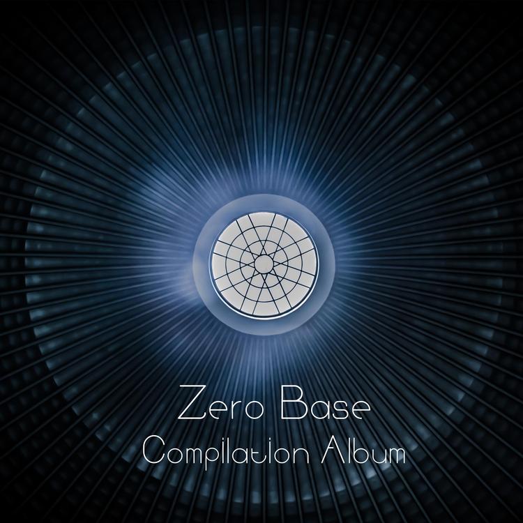 Zero-Base Crew's avatar image
