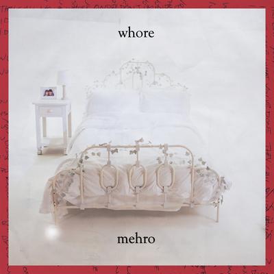 whore's cover