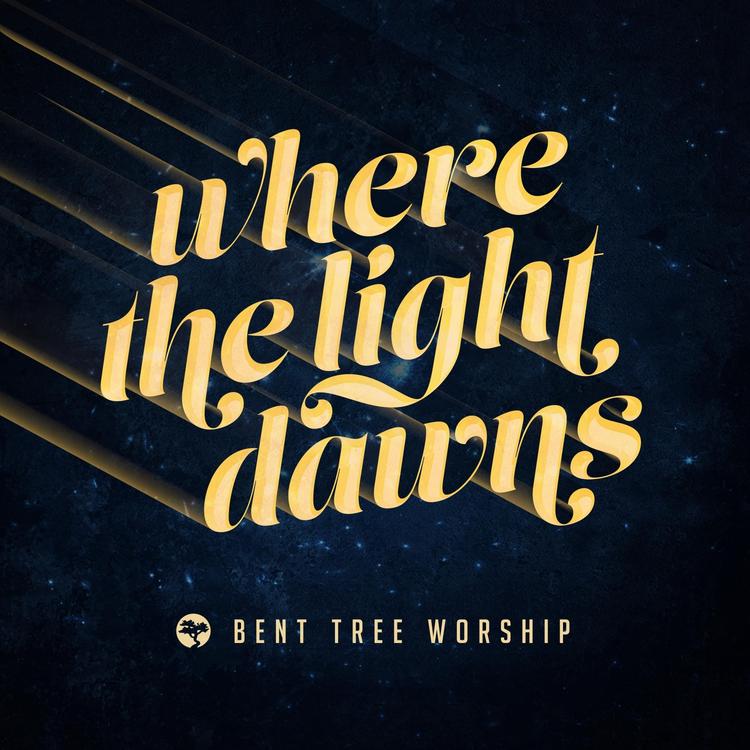 Bent Tree Worship's avatar image