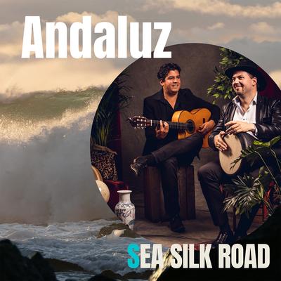 ANDALUZ's cover