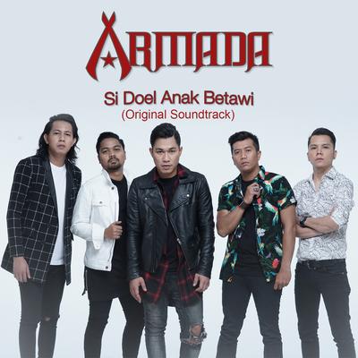 Armada Band's cover