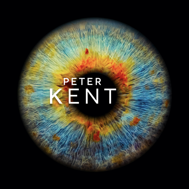 Peter Kent's avatar image