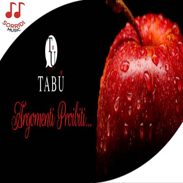Tabu's avatar image