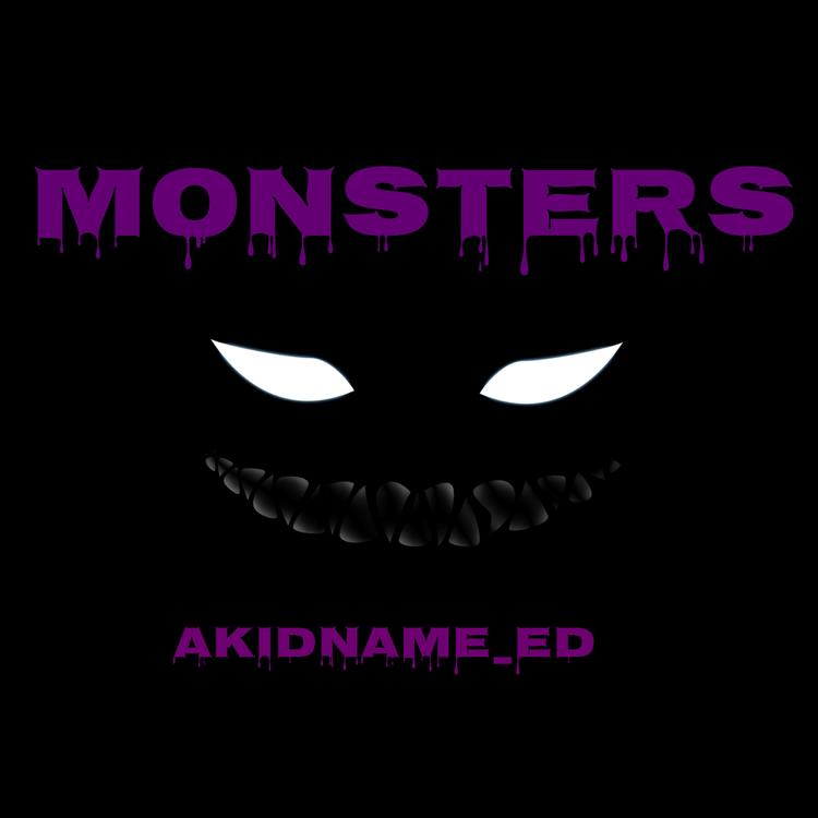 Akidname_ed's avatar image