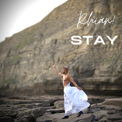 Stay's cover