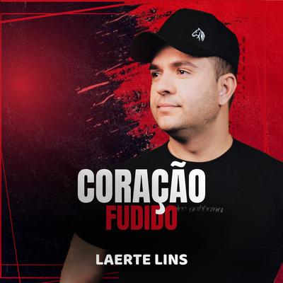 Coração Fudido By Laerte Lins's cover