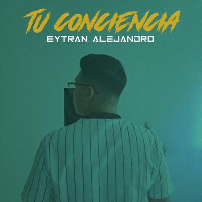 Tu Conciencia's cover