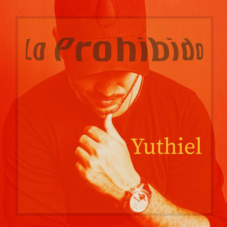 Yuthiel's avatar image
