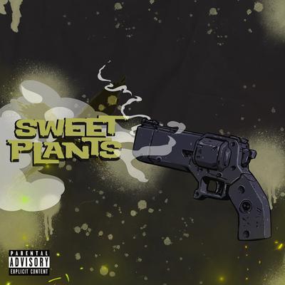 Sweet Plants's cover