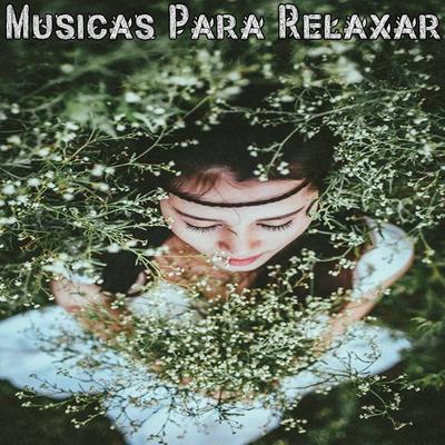 Mãe Natureza By Músicas Para Relaxar, Alan Baratieri's cover