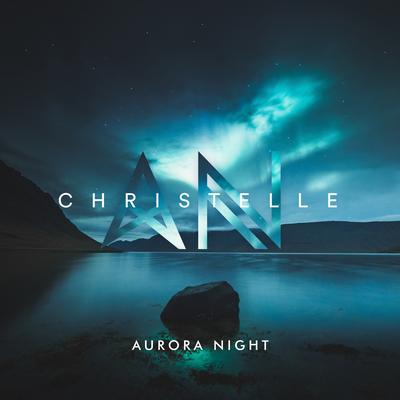 Christelle By Aurora Night's cover