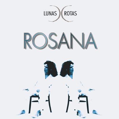 A fuego lento By Rosana's cover