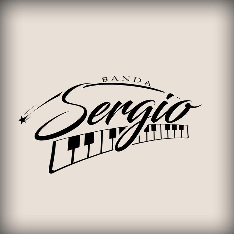 La Banda Sergio's avatar image