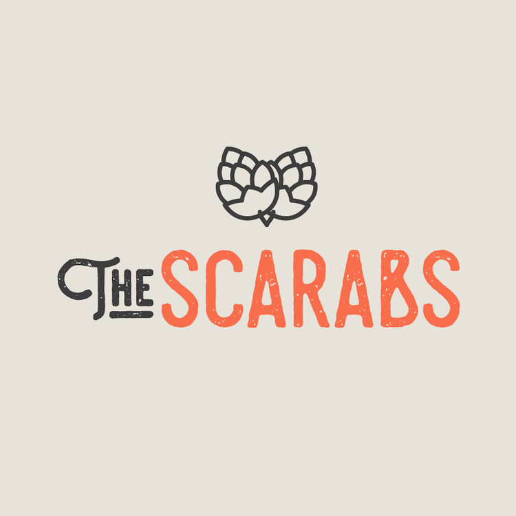 The Scarabs's avatar image